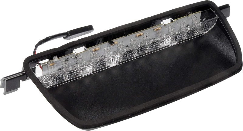 Dorman Third Brake Light Assembly for Ford/Lincoln - Image 1