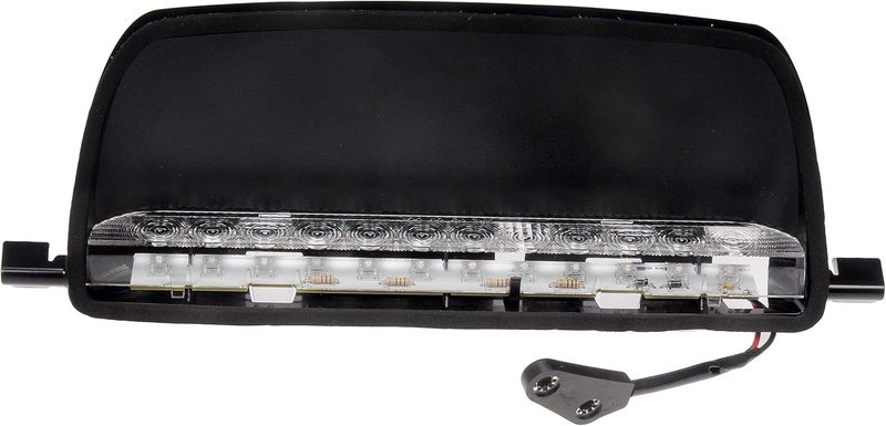 Dorman Third Brake Light Assembly for Ford/Lincoln - Image 4
