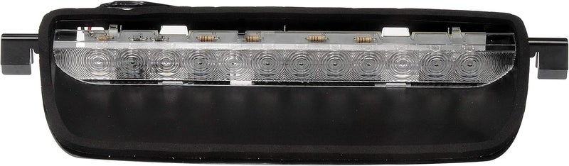 Dorman Third Brake Light Assembly for Ford/Lincoln - Image 2