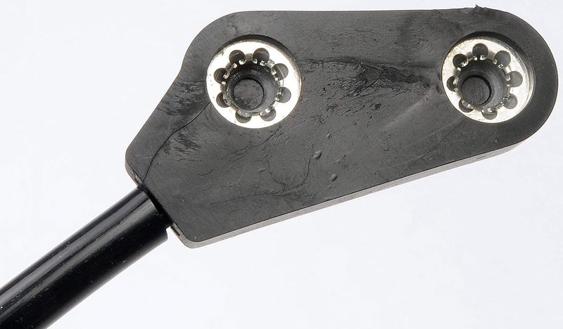 Dorman Third Brake Light Assembly for Ford/Lincoln - Image 5