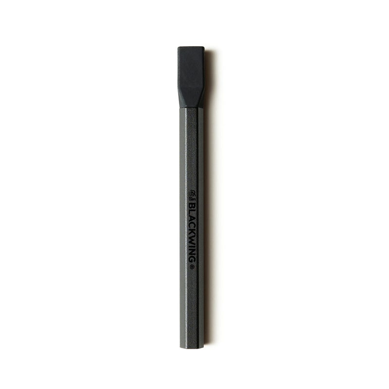 Blackwing Pencil Extender, Compatible with Black Wing Pencils, Pack of 1 - Image 1