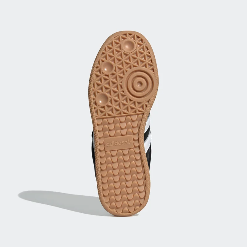 adidas SAMBA XLG SHOES