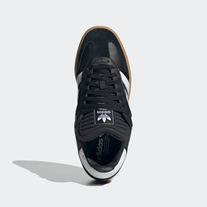 adidas SAMBA XLG SHOES