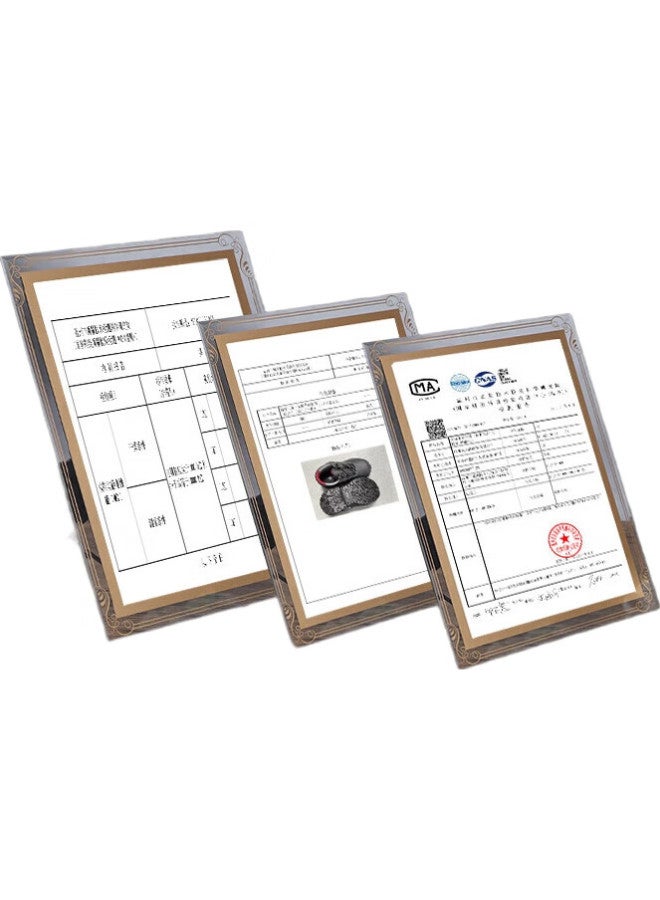 Strongman أحذية أمان للرجال، مضادة للكسر، مقاومة للثقب، مضادة للكهرباء الساكنة، معتمدة من La، أحذية عمل خارجية، أحذية أمان، 49051، سوداء، مقاس 43 - Image 2