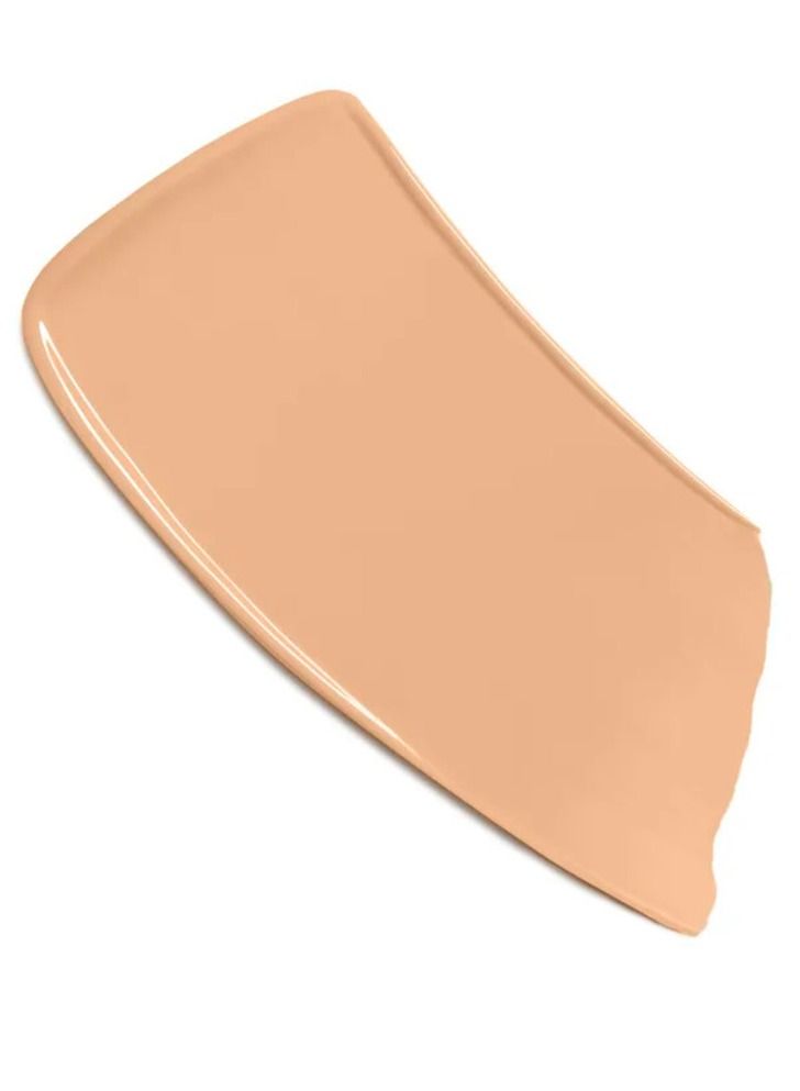 CHANEL فونداسيون سائل ألترا لو تينت - بي دي 31 - Image 3