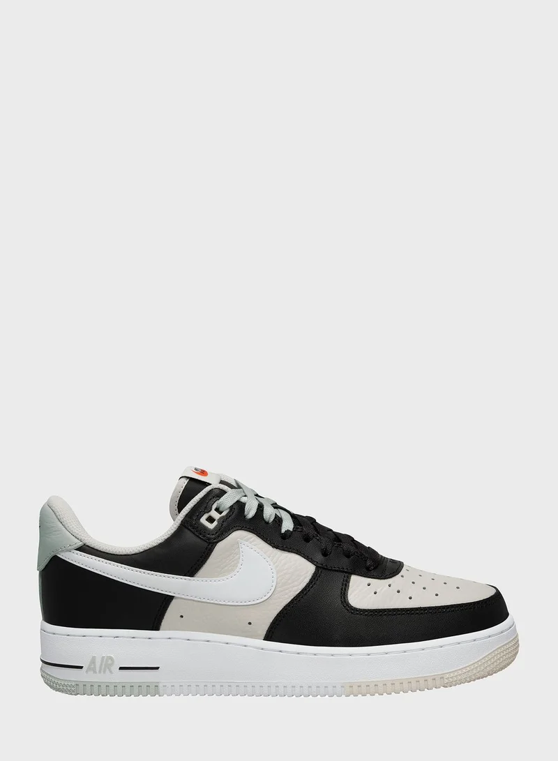Nike Air Force 1 '07 Lv8 Rmx