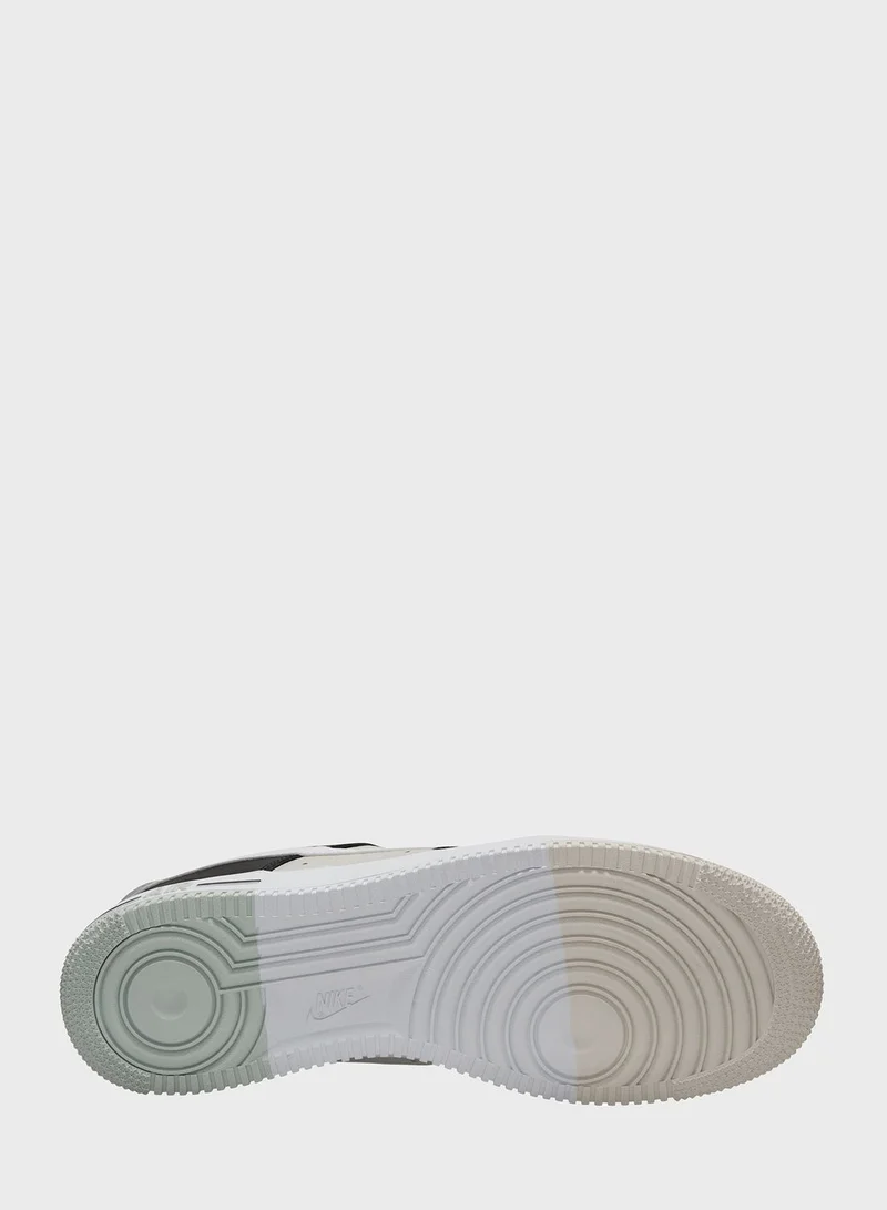 Nike Air Force 1 '07 Lv8 Rmx