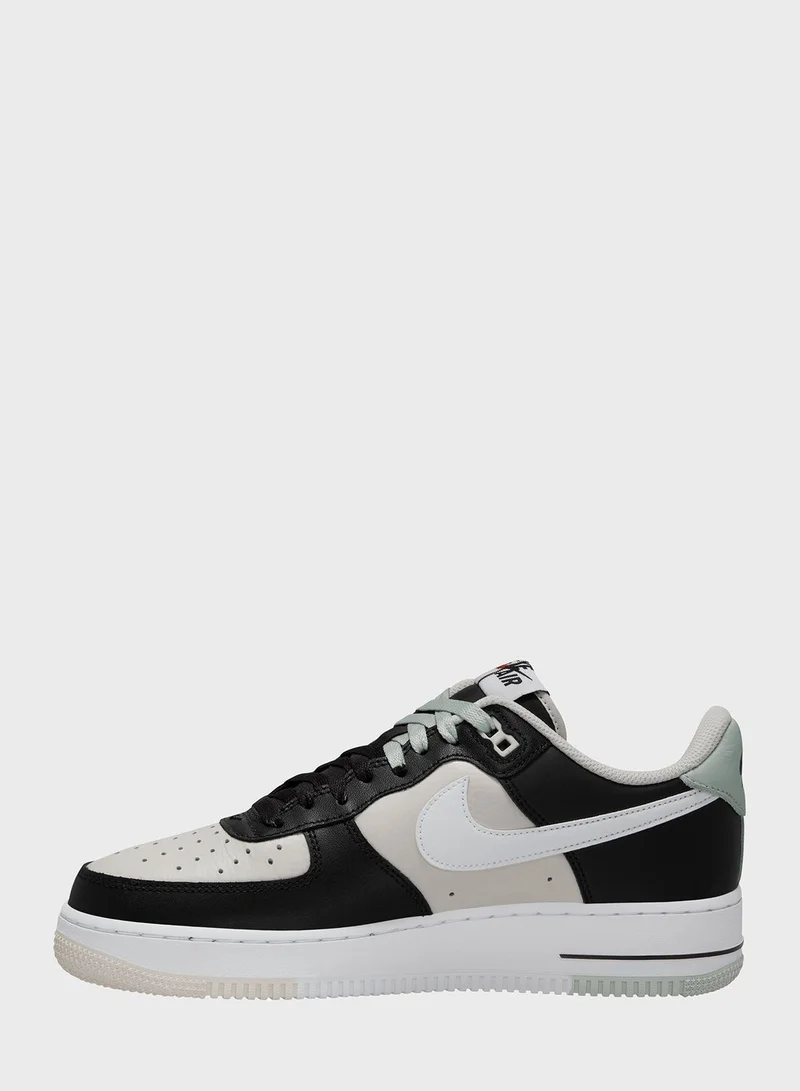 Nike Air Force 1 '07 Lv8 Rmx