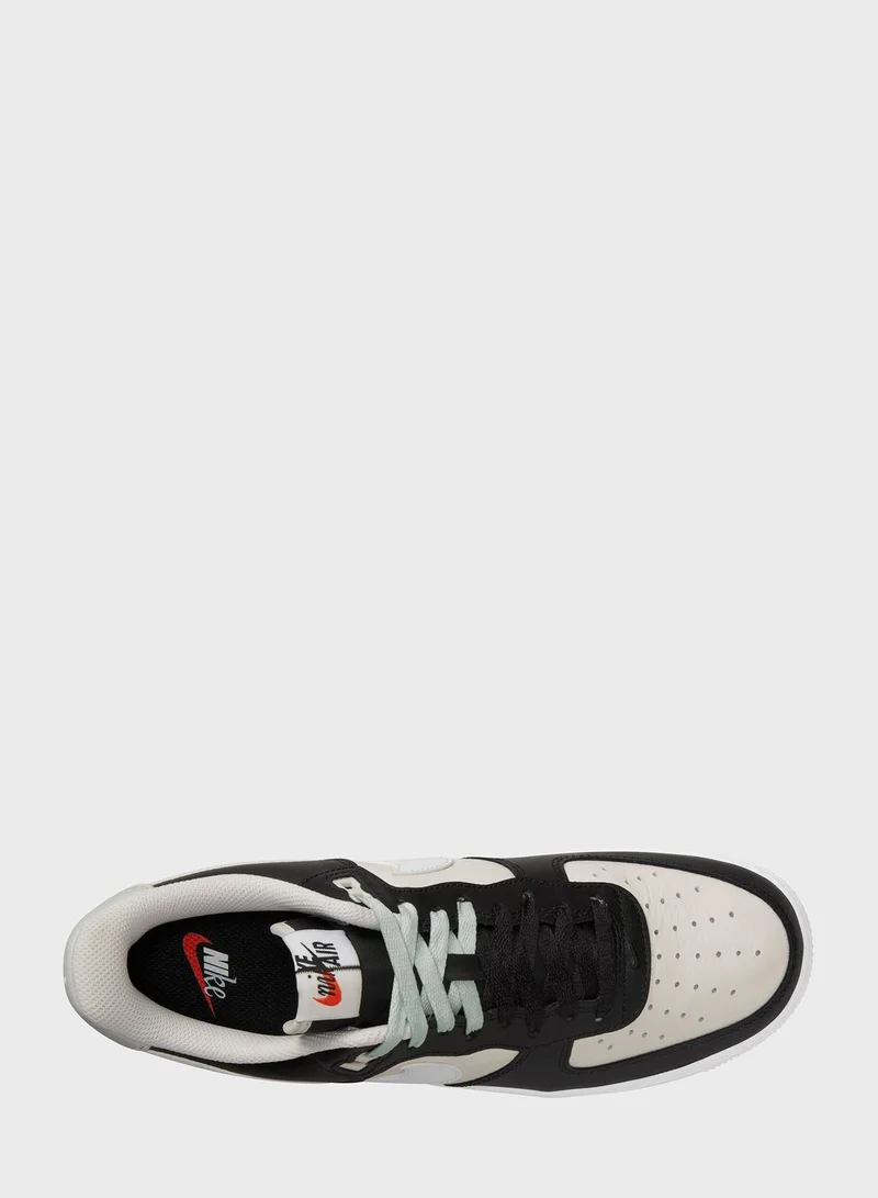 Nike Air Force 1 '07 Lv8 Rmx