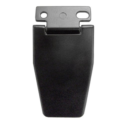 Omix-Ada | 11218.03 | Liftgate Hinge, Passenger Side, | OE Reference: 5013722AB | Fits 1997-2006 Jeep Wrangler TJ - Image 1