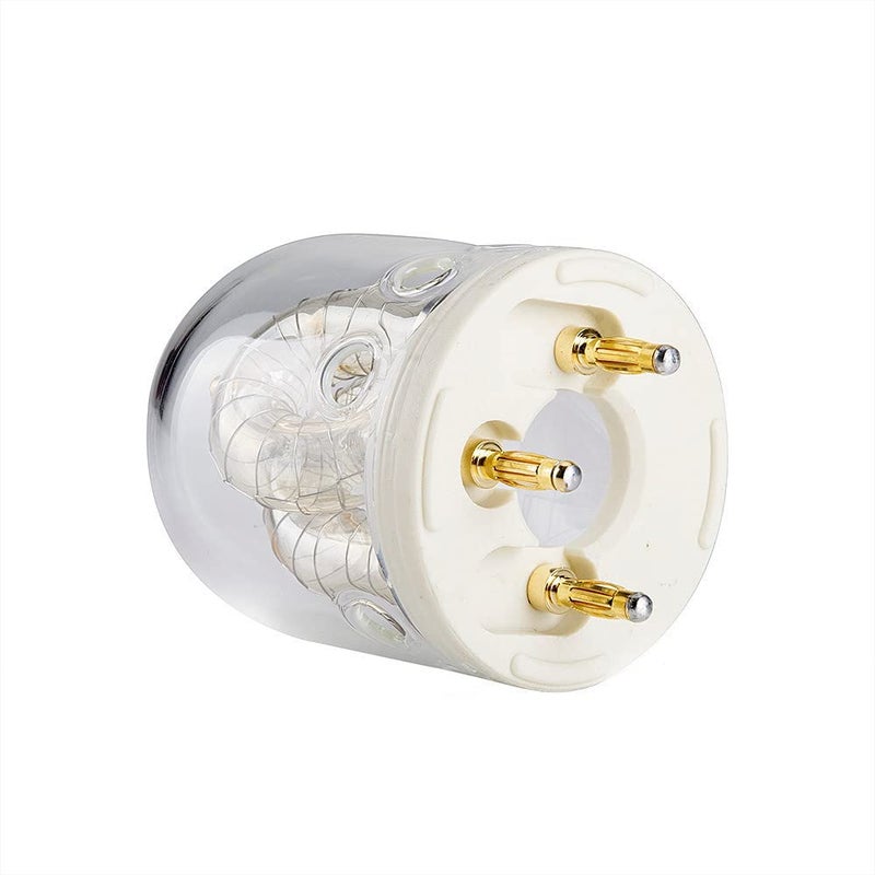 GODOX 600W Flash Tube Bare Bulb -Replacement Accessory Bare Bulbs Witstro Speedlite AD600 AD600BM AD600B AD600M - Image 2