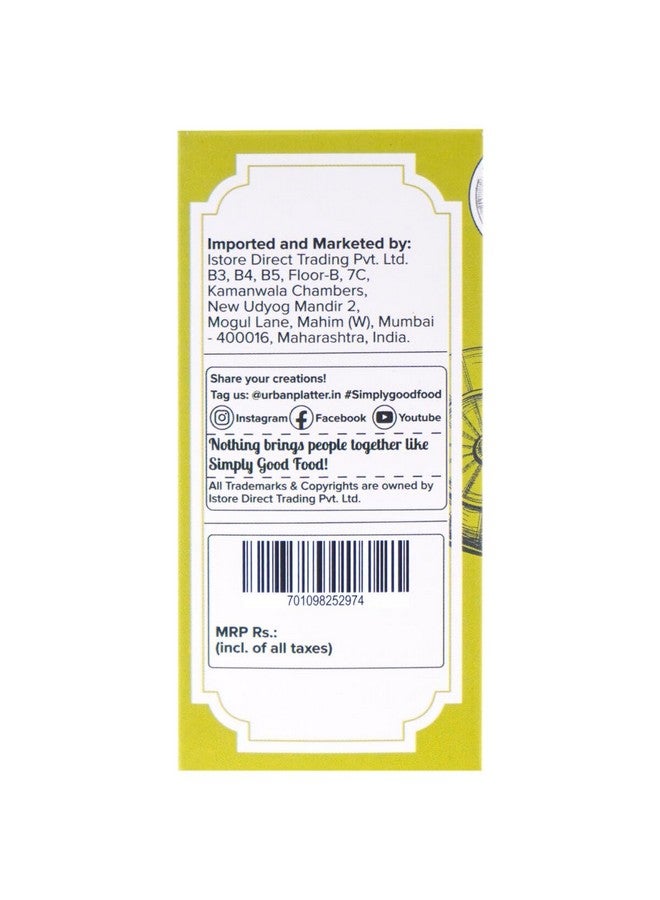 Urban Platter Handmade Bamboo Matcha Whisk/ Chasen - Whisk Your Way to Deliciously Smooth Matcha - Image 3