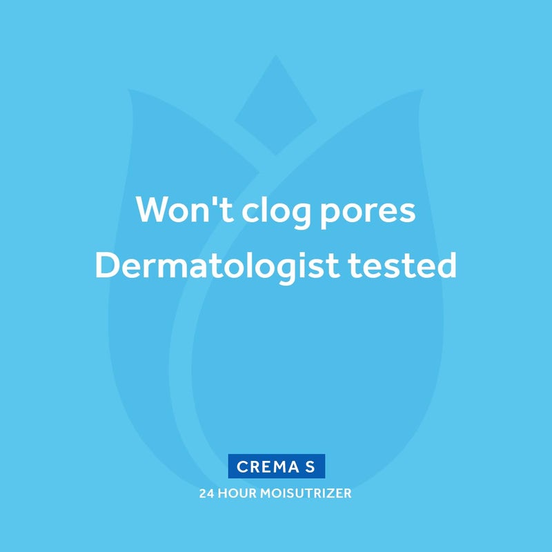 Pond's كريم بوندز المغذي المرطب، 1.75 أونصة (عبوة من 3) - Image 4