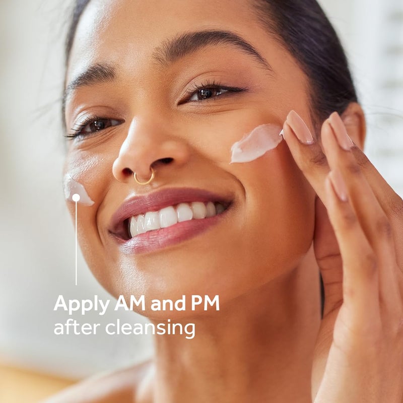 Pond's كريم بوندز المغذي المرطب، 1.75 أونصة (عبوة من 3) - Image 5