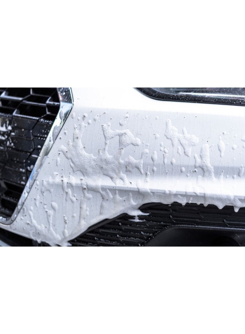 سوفت 99 منظف ​​البقع القوي - Image 3