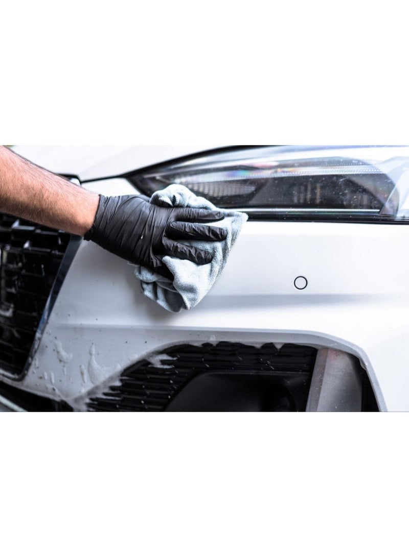 سوفت 99 منظف ​​البقع القوي - Image 4