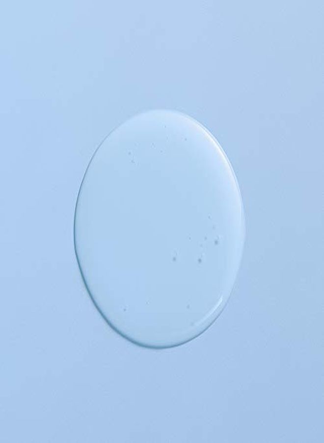 Nioxin System 1 Cleanser Shampoo, Natural Hair With Light Thinning, 16.9 Oz - Image 4