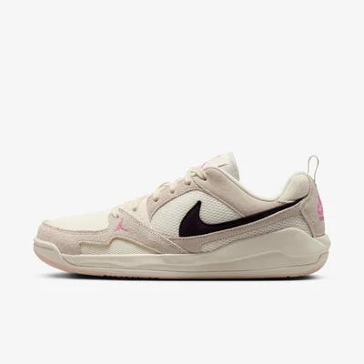 جوردن Men's CMFT Era Shoes