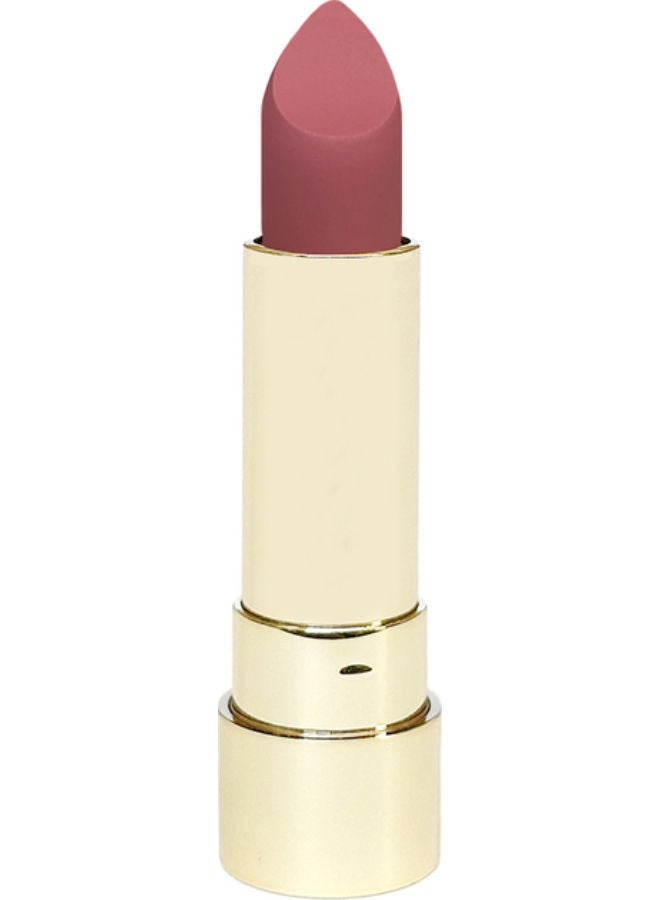 topface Pro HD Rich Matte Lipstick
