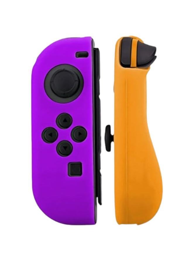 Generic Protective Cover For Nintendo Switch 