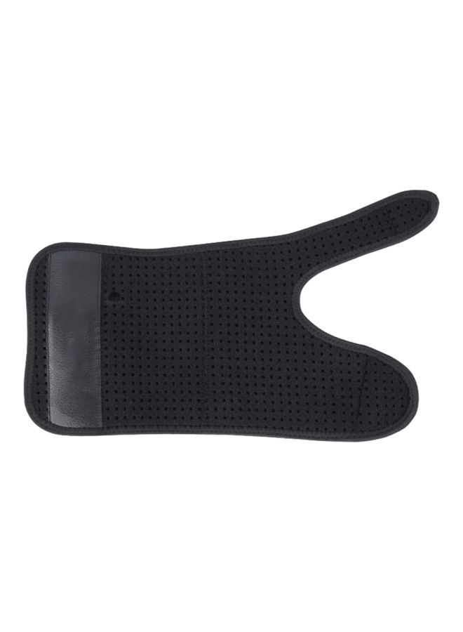 NIBEMINENT Palm Protector Wristband - Image 1