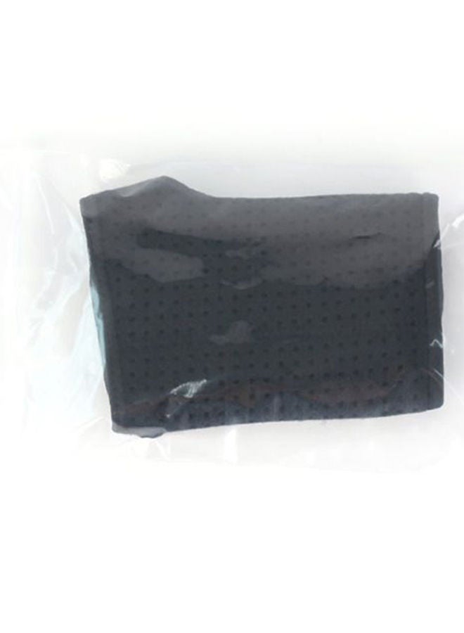 NIBEMINENT Palm Protector Wristband - Image 3