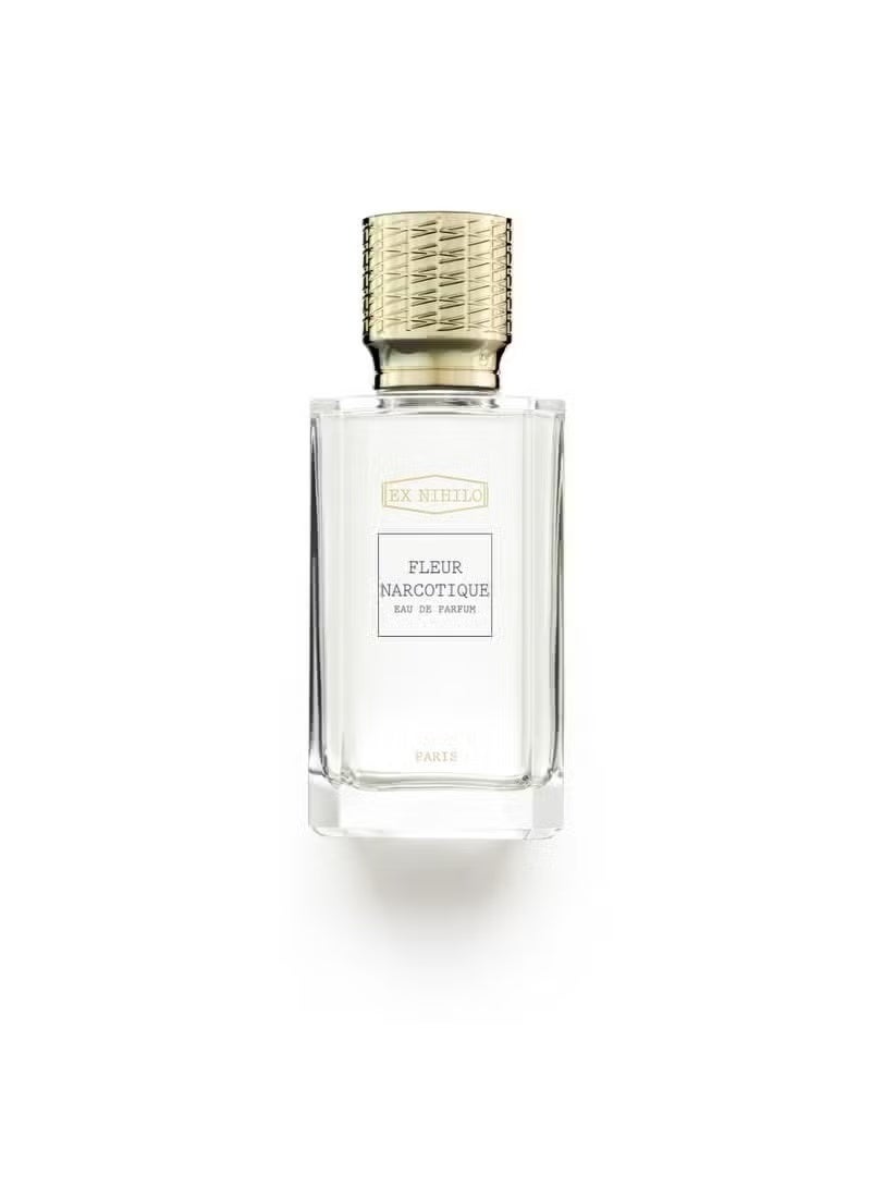 FLEUR Narcotique EDP 100ml