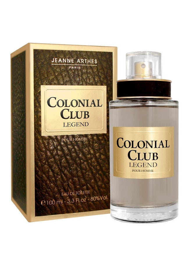 عطر كولونيال كلوب ليجند 2015، 100 مل - pzsku/ZAEC44CEA39509B768D87Z/45/_/1722597801/b19348ea-452d-491a-98da-1a7b84848368