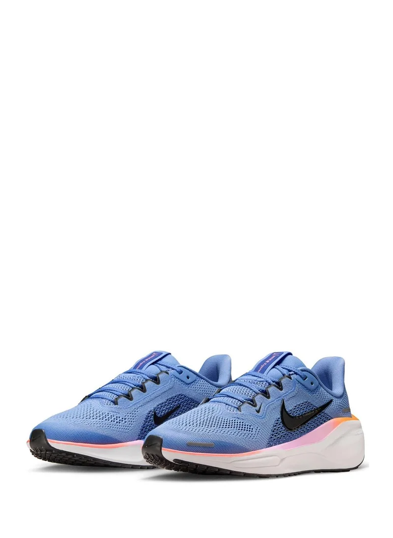 Nike Youth Air Zoom Pegasus 41
