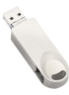 Generic 2-In-1 U Disk 3.0 USB Flash Drive 64 GB Available For Iphones And Computers  - Image 2