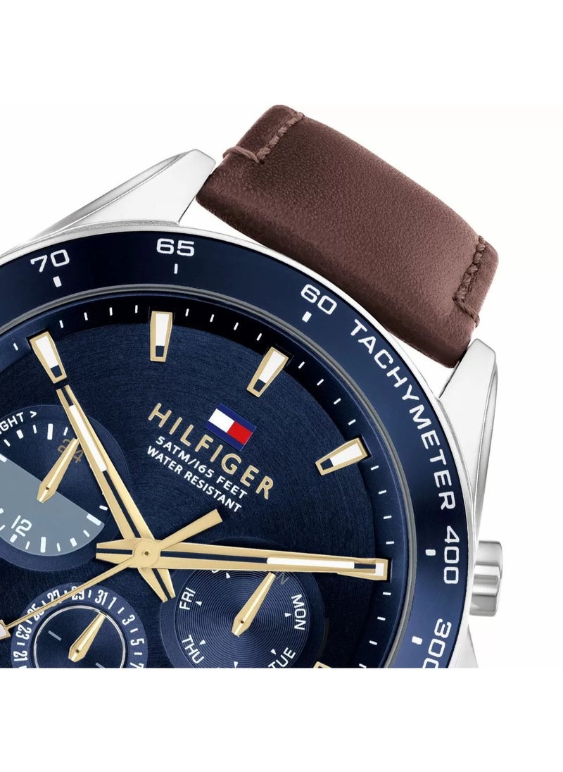 TOMMY HILFIGER Wrist Watch for men - 1791965