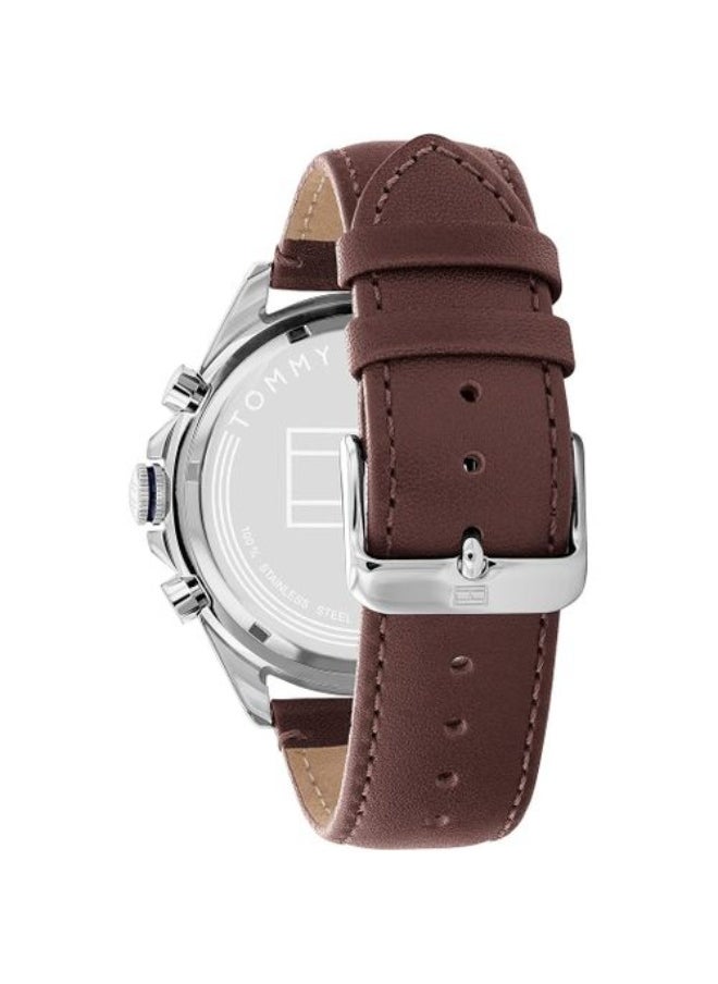 TOMMY HILFIGER Wrist Watch for men - 1791965