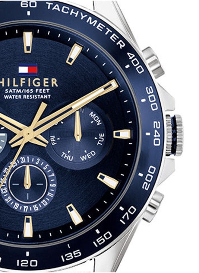 TOMMY HILFIGER Wrist Watch for men - 1791965