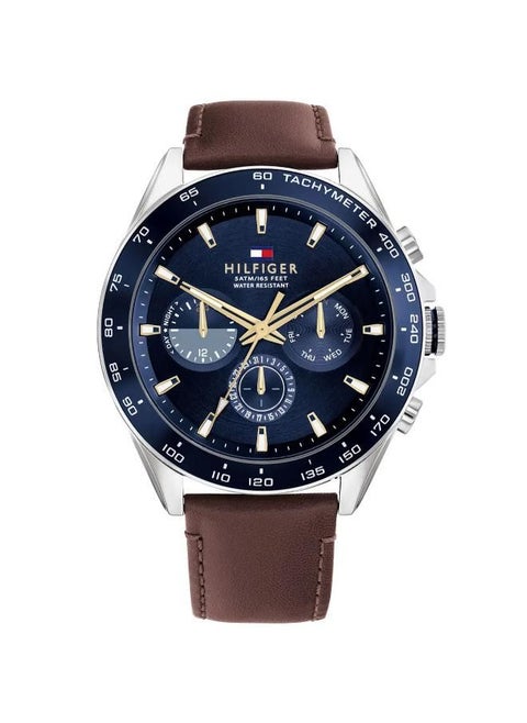 TOMMY HILFIGER Wrist Watch for men - 1791965