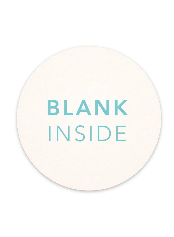 Graphique Elephant La Petite Presse Boxed Notecards 10 Embossed And Embellished Gold Foil "Thanks A Ton" Elephant Notes With Matching Envelopes 3.25" X 4.75 - Image 3