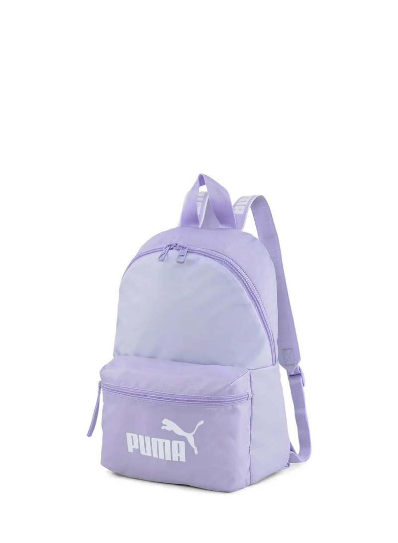 PUMA Core Pop Backpack