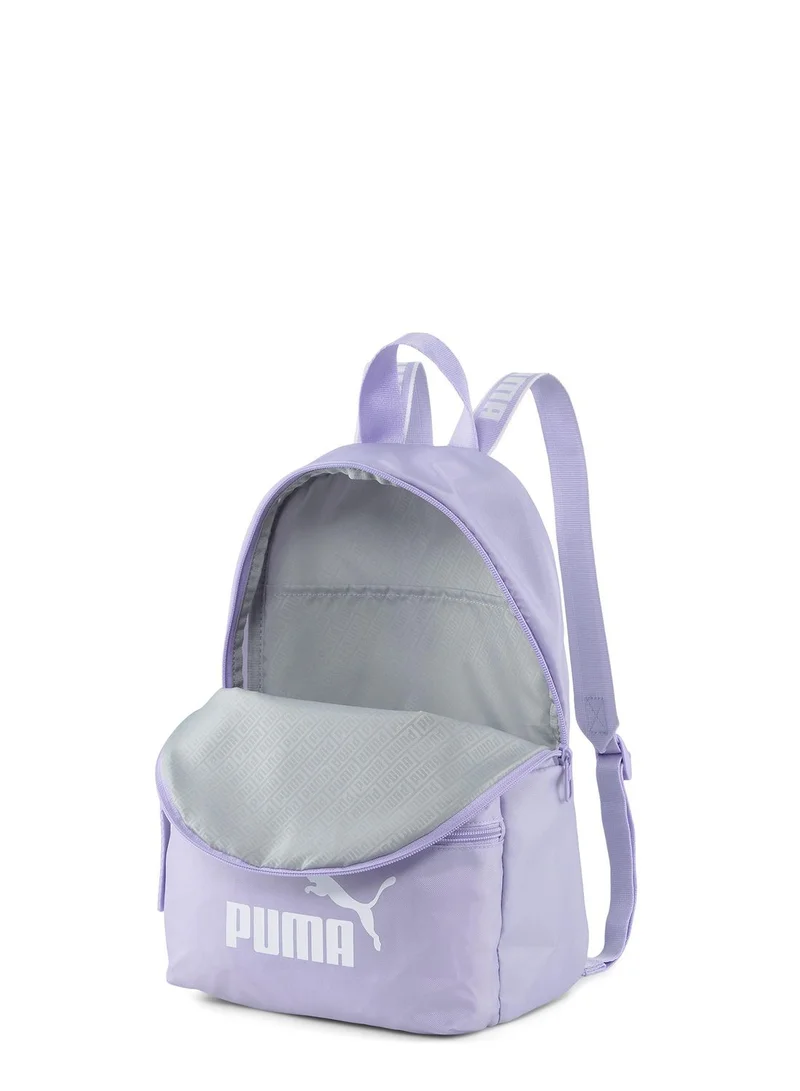 PUMA Core Pop Backpack