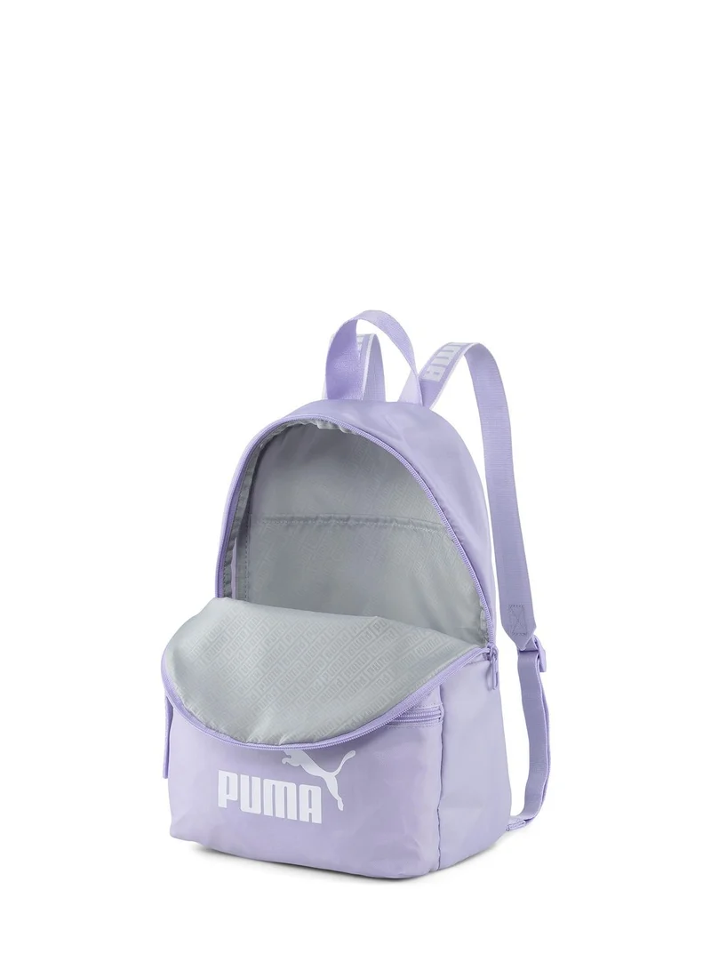 PUMA Core Pop Backpack