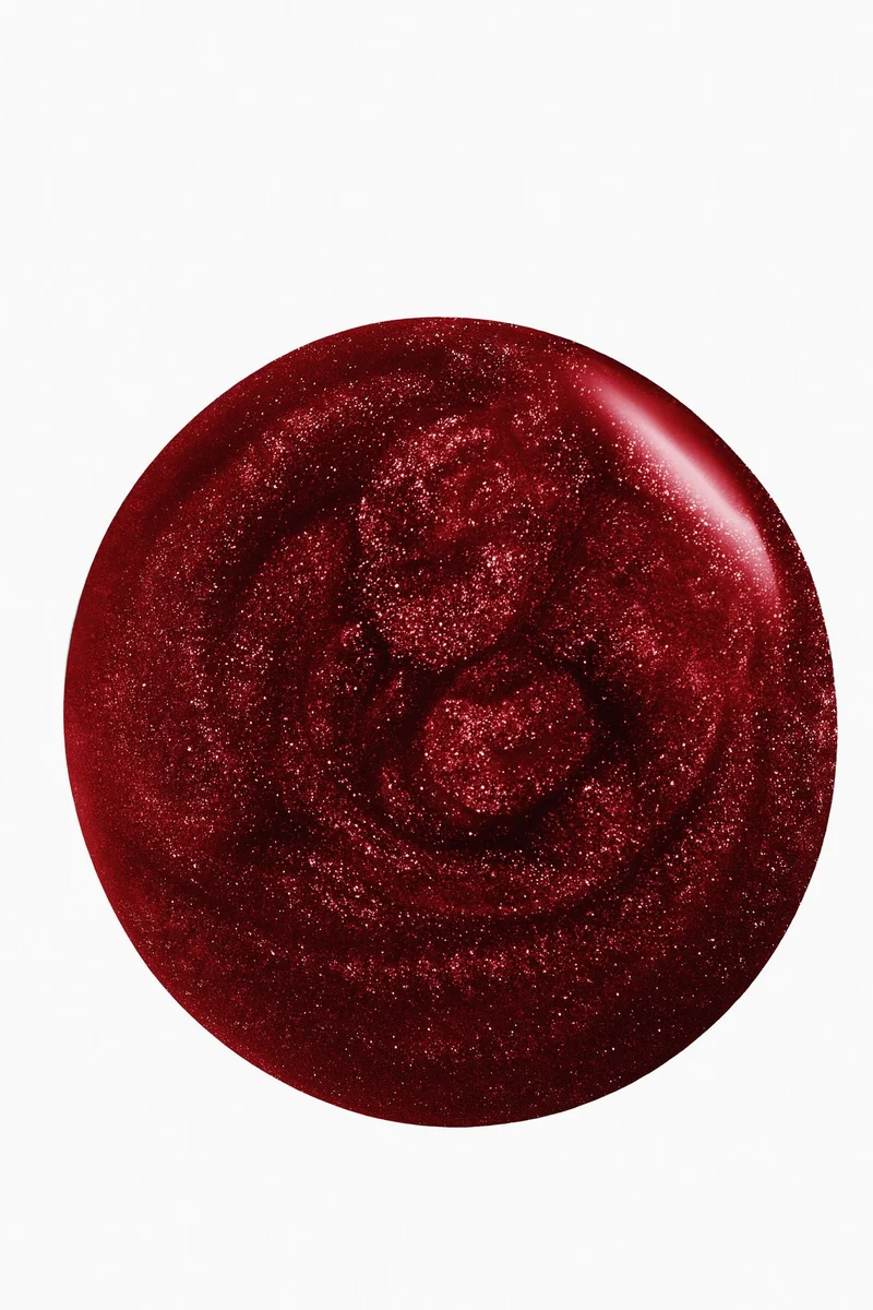 اتش اند ام طلاء الأظافر