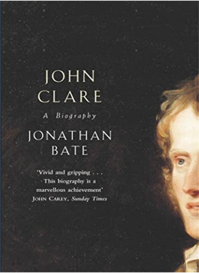 null - John Clare - Image 1