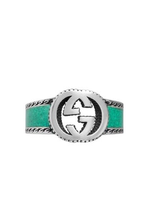 Gucci Ring with Interlocking G - pzsku/ZAEC57FC5C49BDC6262E4Z/45/_/1717656853/805710bb-9089-44d5-ae43-7141cff97122