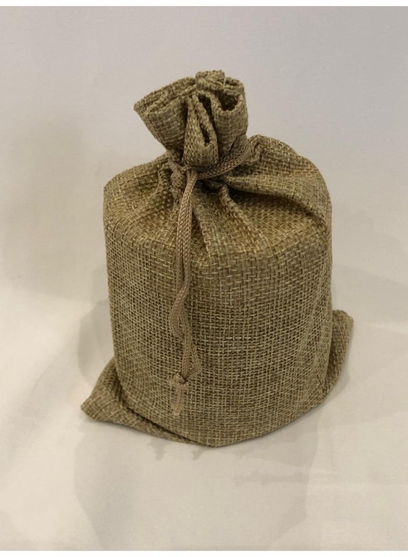 TEEBCOM FOTOON | Scented Agarwood Chips l Incense - Image 4