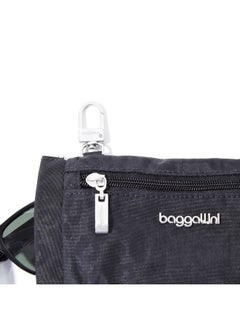 Baggallini On The Go Sunglasses Pouch  - Image 4
