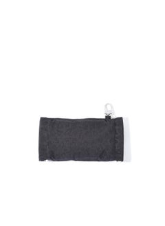Baggallini On The Go Sunglasses Pouch  - Image 3