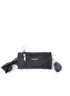 Baggallini On The Go Sunglasses Pouch  - Image 2
