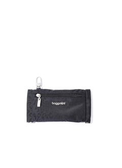 Baggallini On The Go Sunglasses Pouch  - Image 1