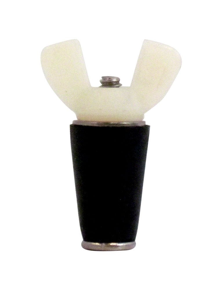 TECHNICAL PRODUCTS Rubber Plug for 38 Inch Pipe
