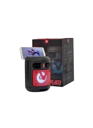 Wireless Portable Bluetooth Speaker With Lamp mode Switching kts-1225 - pzsku/ZAEC5BA97C2C62AD73DAAZ/45/_/1658989855/5bf5377d-861b-42d2-ae6c-d63d23ea69f1