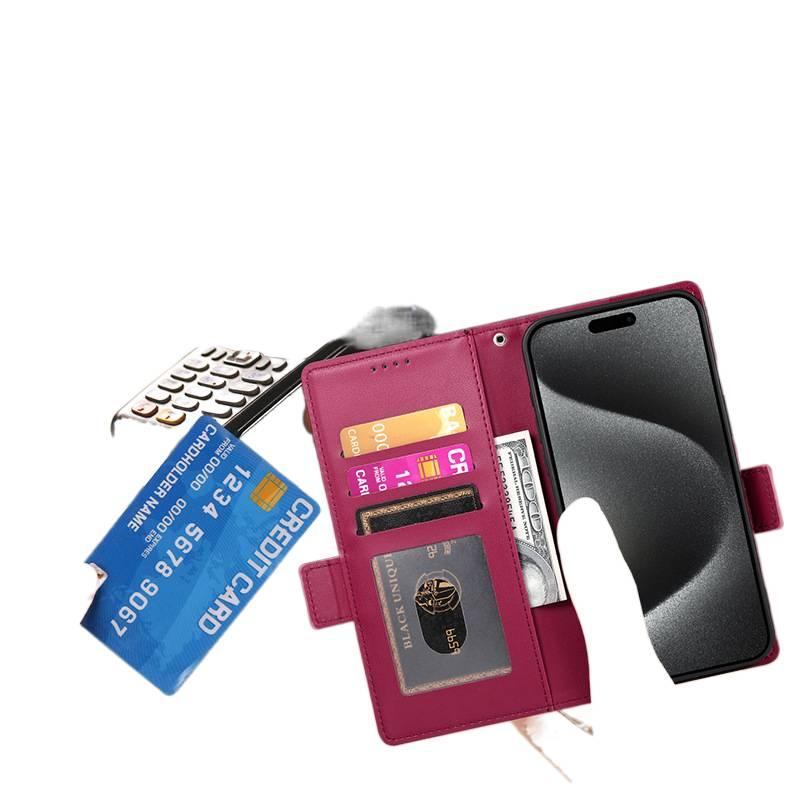 غطاء واقي | أزرق | مقاوم للصدمات لـ samsunga22/a22s/f42 - Image 5