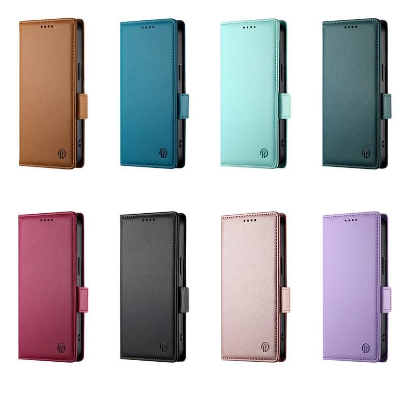 غطاء واقي | أزرق | مقاوم للصدمات لـ samsunga22/a22s/f42 - Image 2